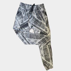 Lululemon Light Weight Jogger